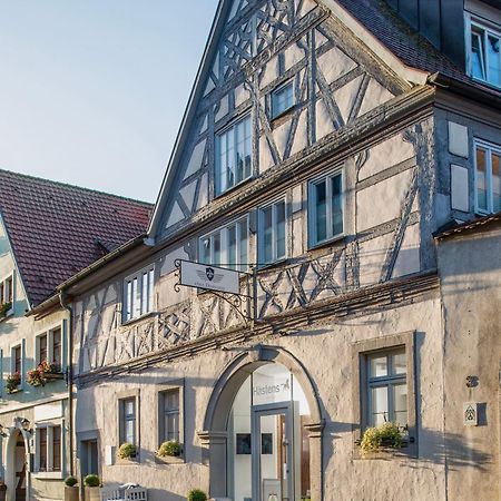 Haestens Boutique Biohotel - Chez Douverne Зомерах Екстериор снимка