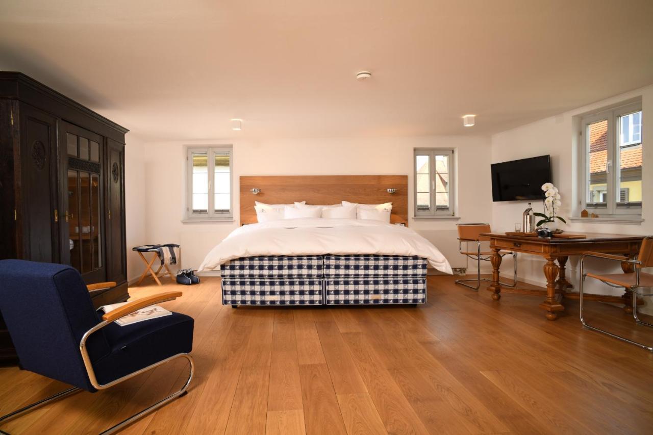 Haestens Boutique Biohotel - Chez Douverne Зомерах Екстериор снимка