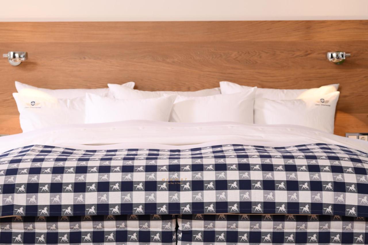 Haestens Boutique Biohotel - Chez Douverne Зомерах Екстериор снимка