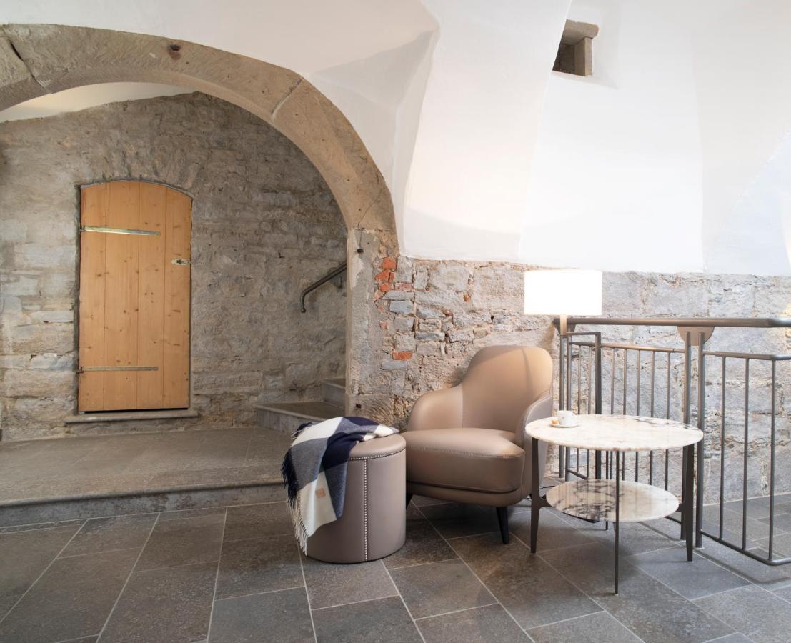 Haestens Boutique Biohotel - Chez Douverne Зомерах Екстериор снимка