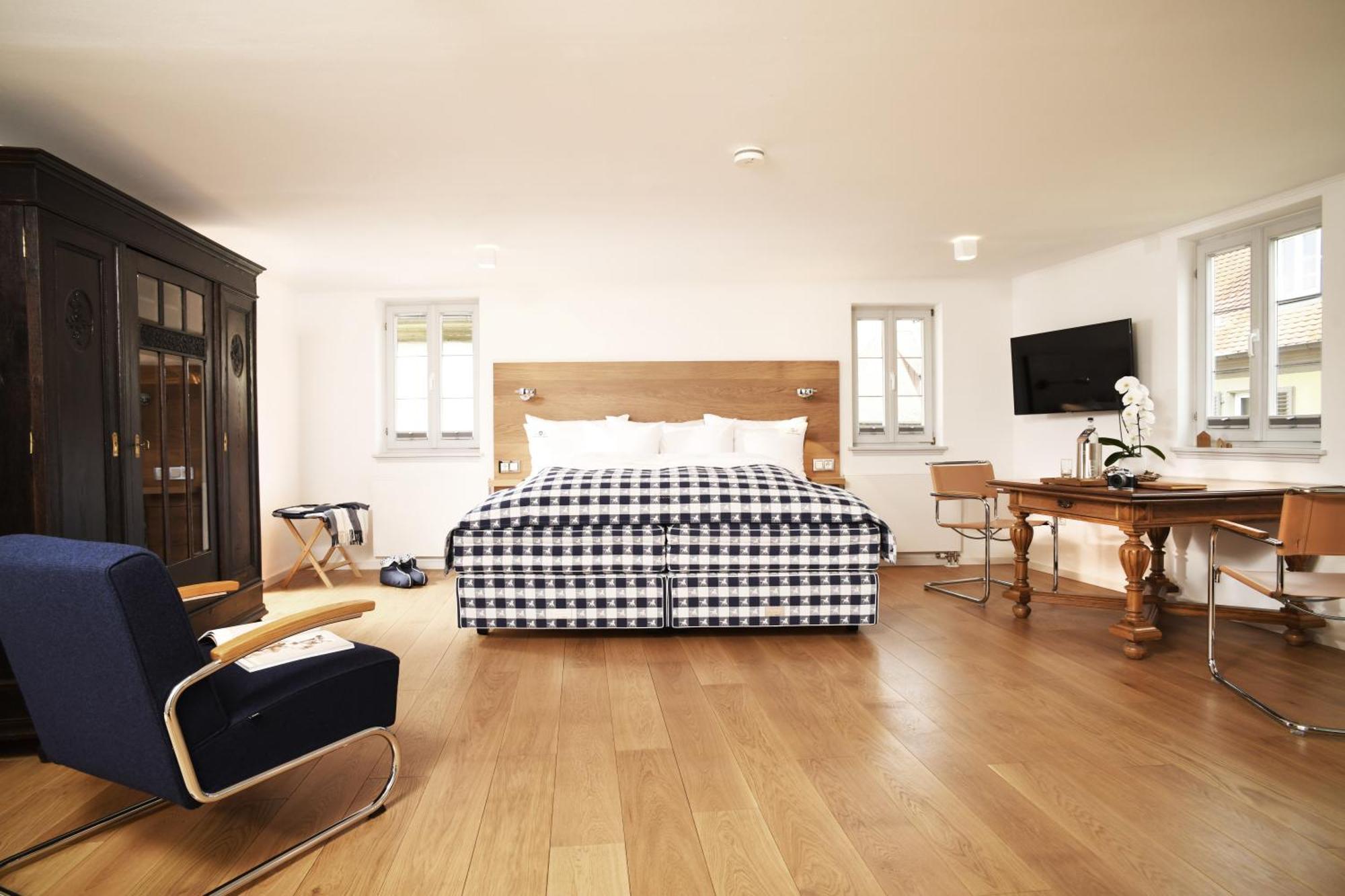 Haestens Boutique Biohotel - Chez Douverne Зомерах Екстериор снимка