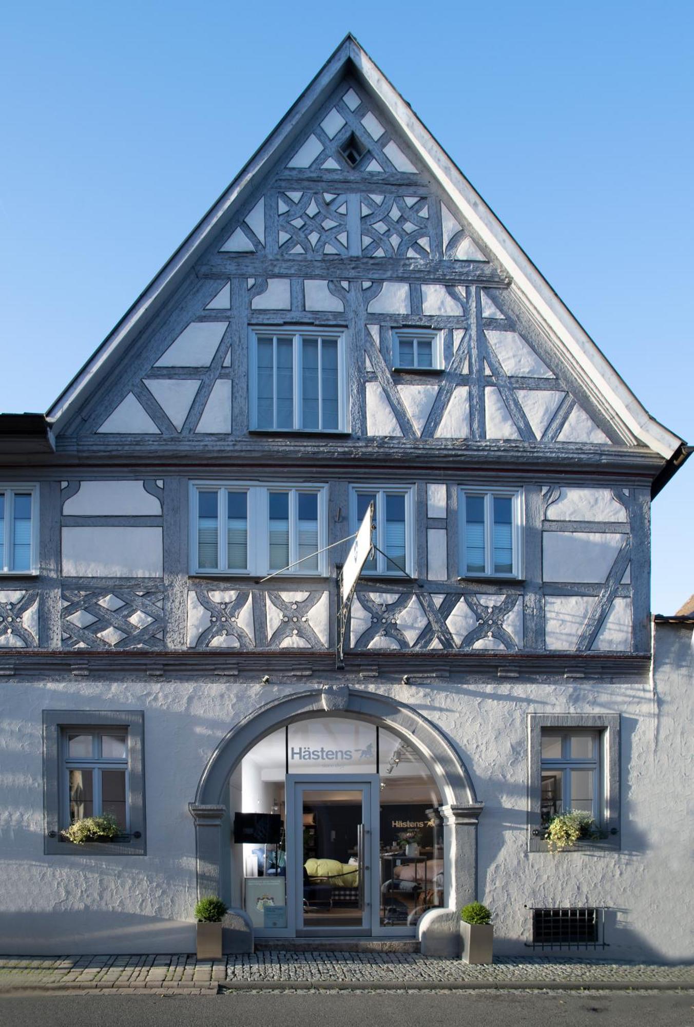 Haestens Boutique Biohotel - Chez Douverne Зомерах Екстериор снимка