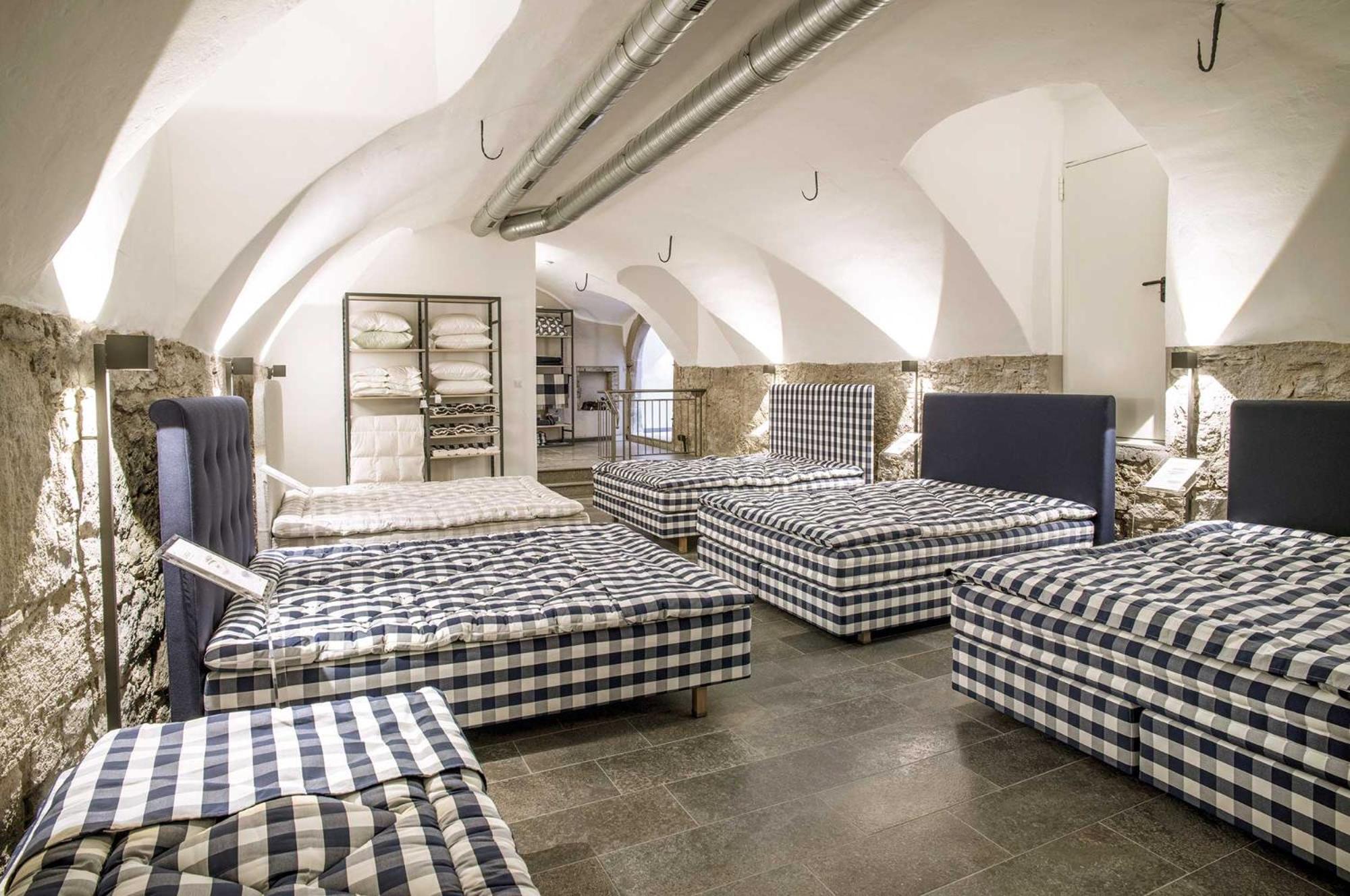 Haestens Boutique Biohotel - Chez Douverne Зомерах Екстериор снимка