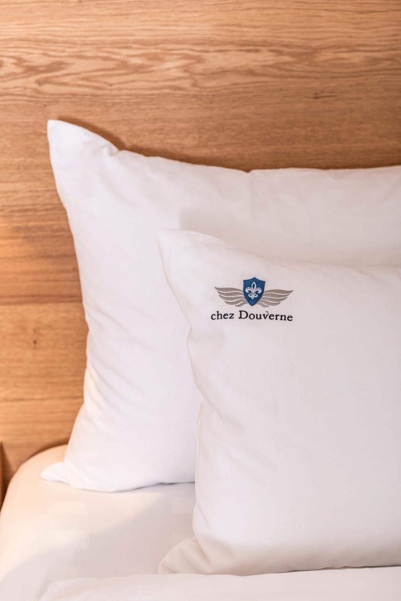 Haestens Boutique Biohotel - Chez Douverne Зомерах Екстериор снимка