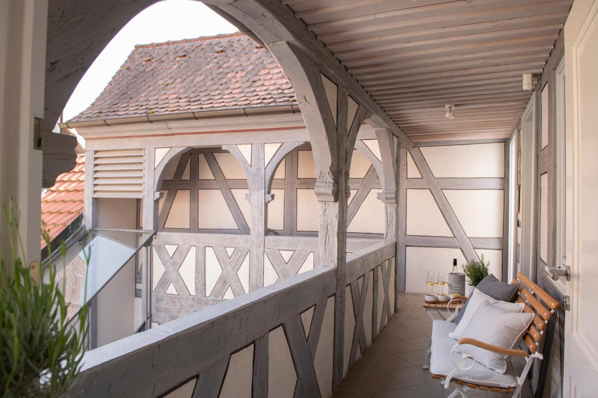 Haestens Boutique Biohotel - Chez Douverne Зомерах Екстериор снимка