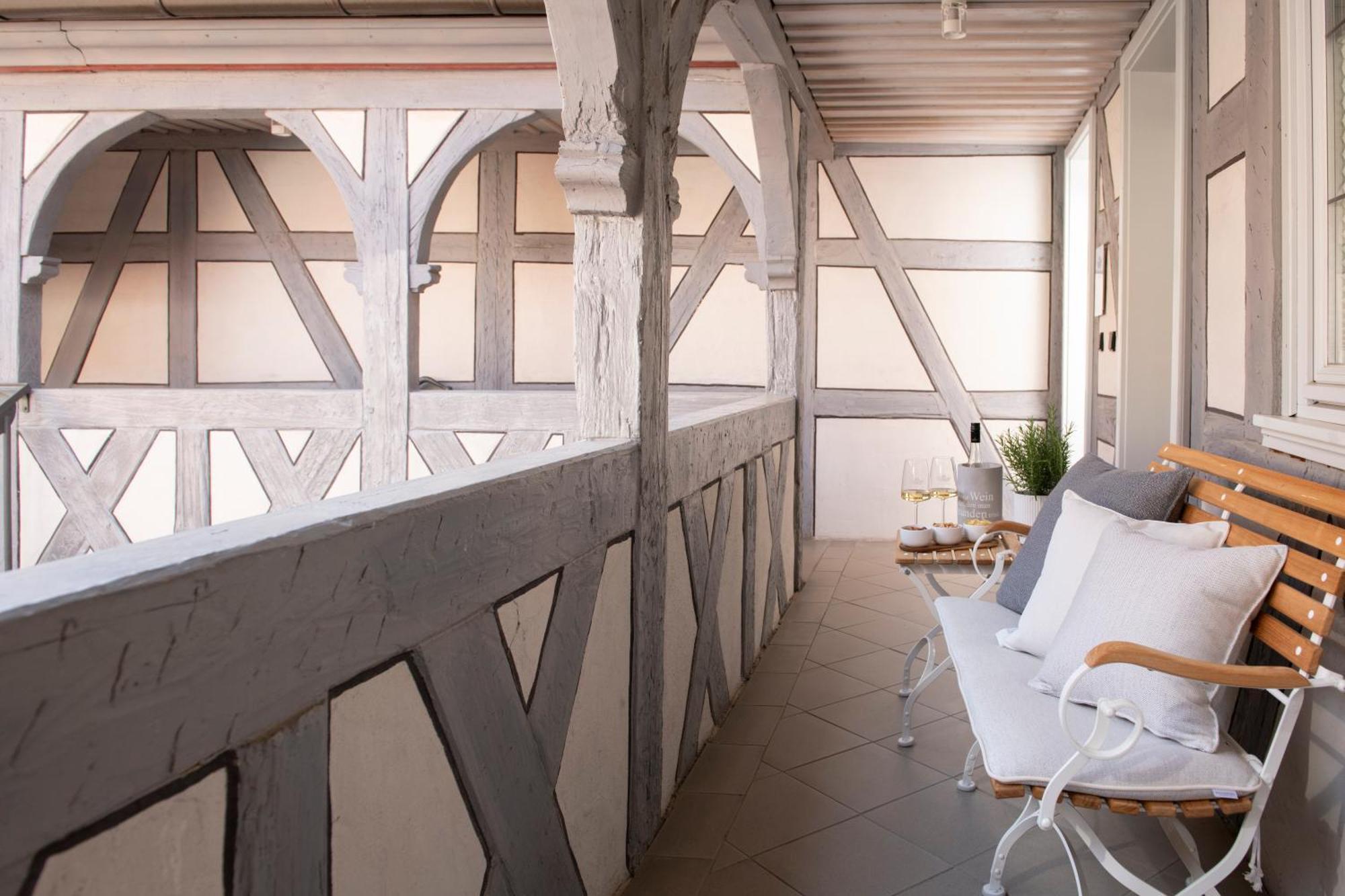 Haestens Boutique Biohotel - Chez Douverne Зомерах Екстериор снимка