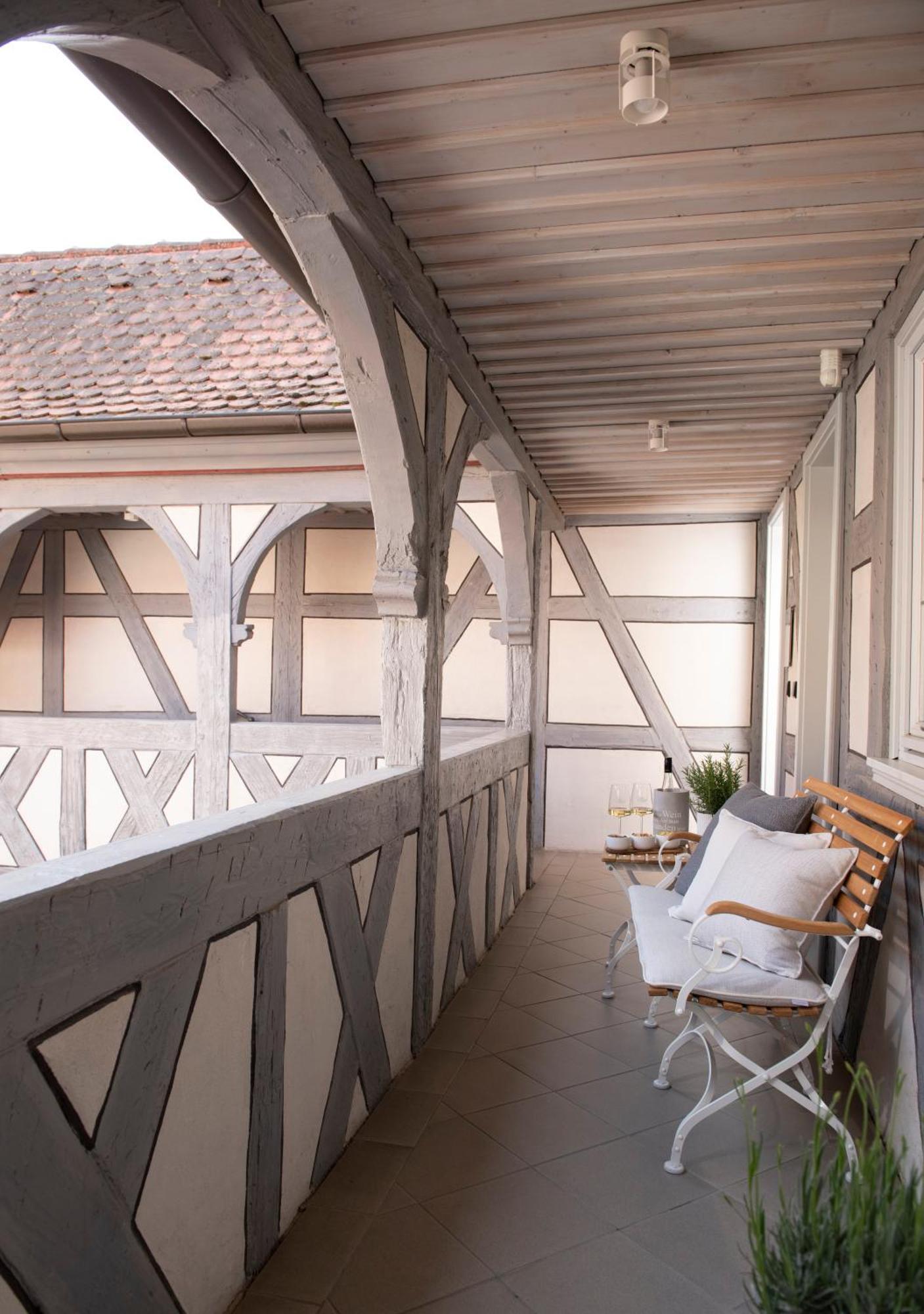 Haestens Boutique Biohotel - Chez Douverne Зомерах Екстериор снимка