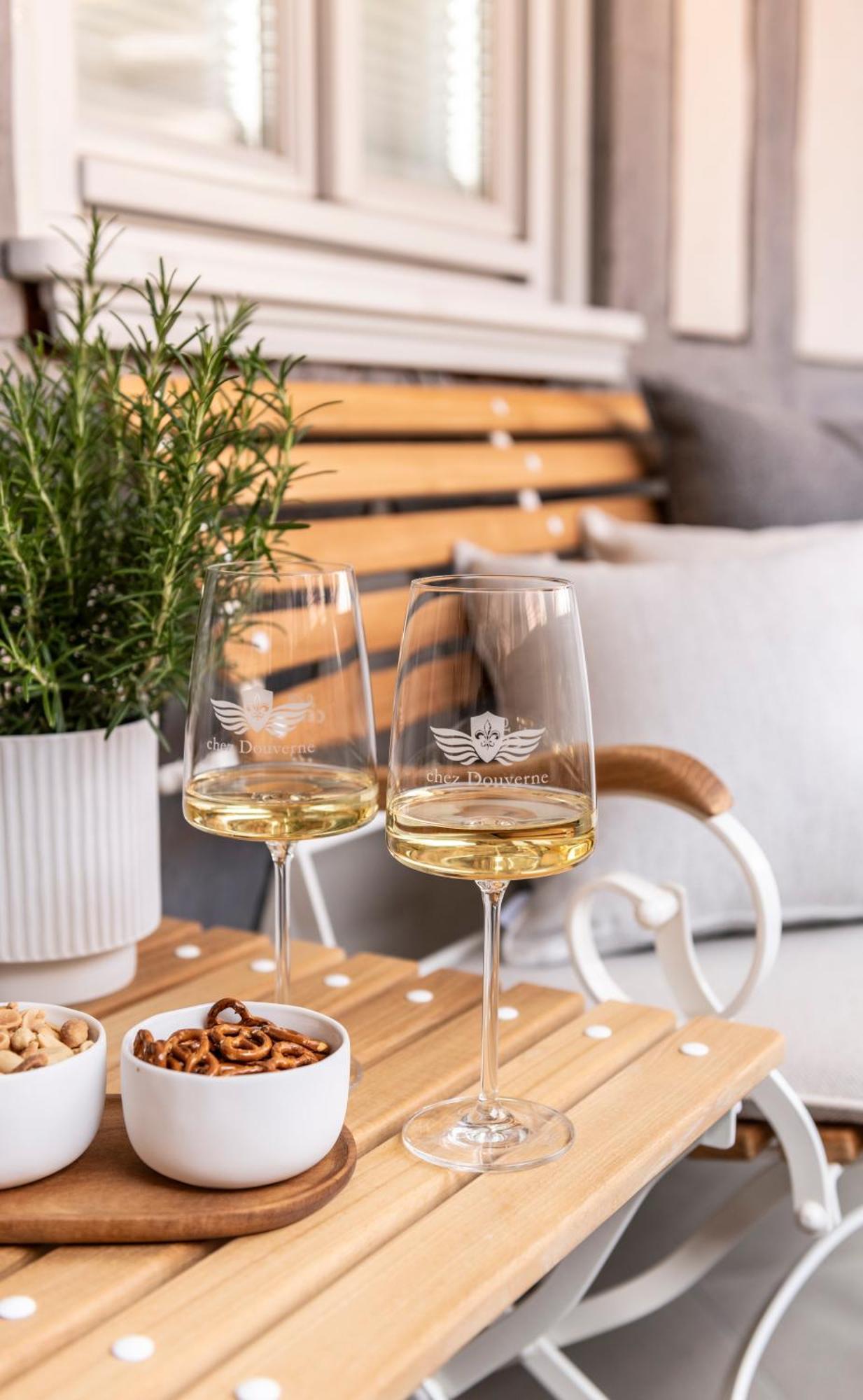 Haestens Boutique Biohotel - Chez Douverne Зомерах Екстериор снимка