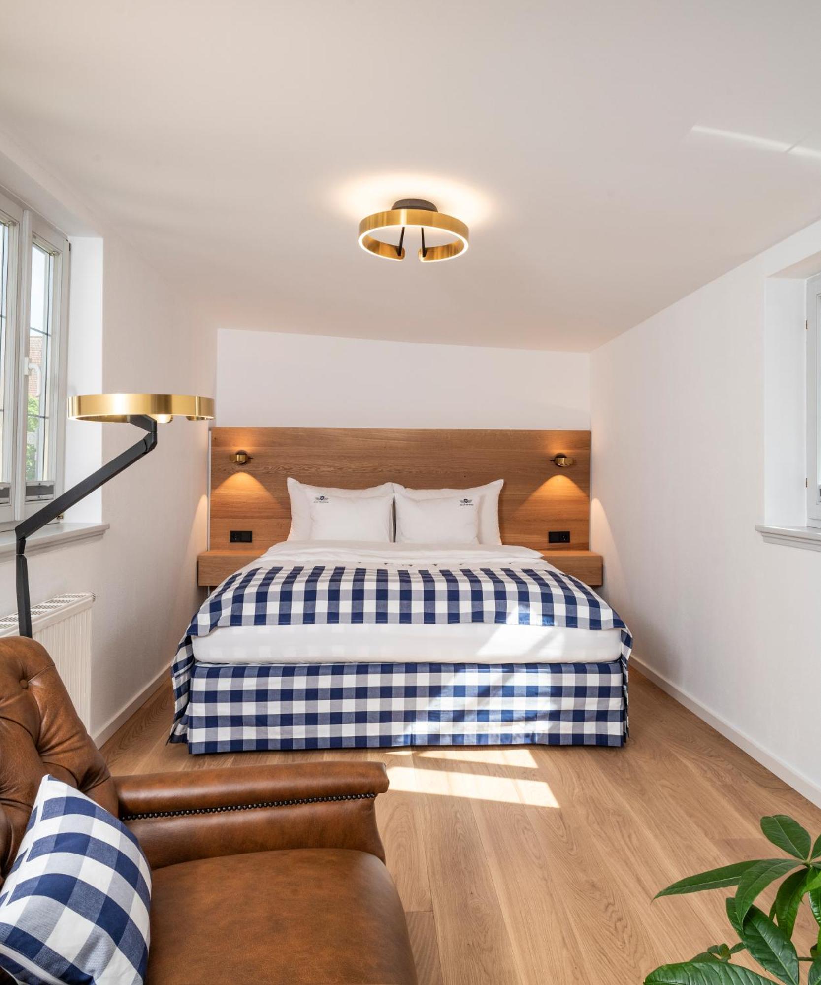 Haestens Boutique Biohotel - Chez Douverne Зомерах Екстериор снимка