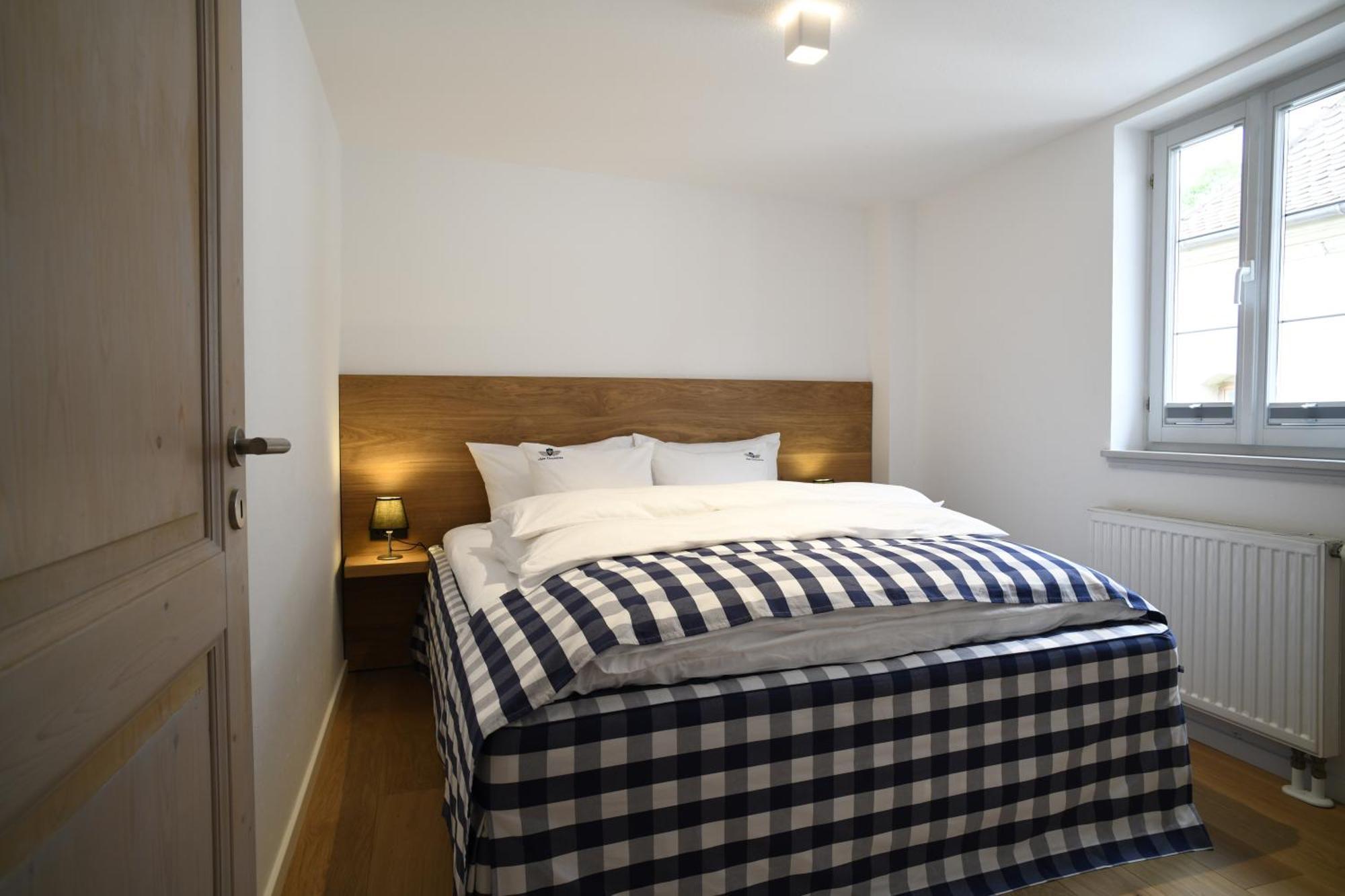 Haestens Boutique Biohotel - Chez Douverne Зомерах Стая снимка