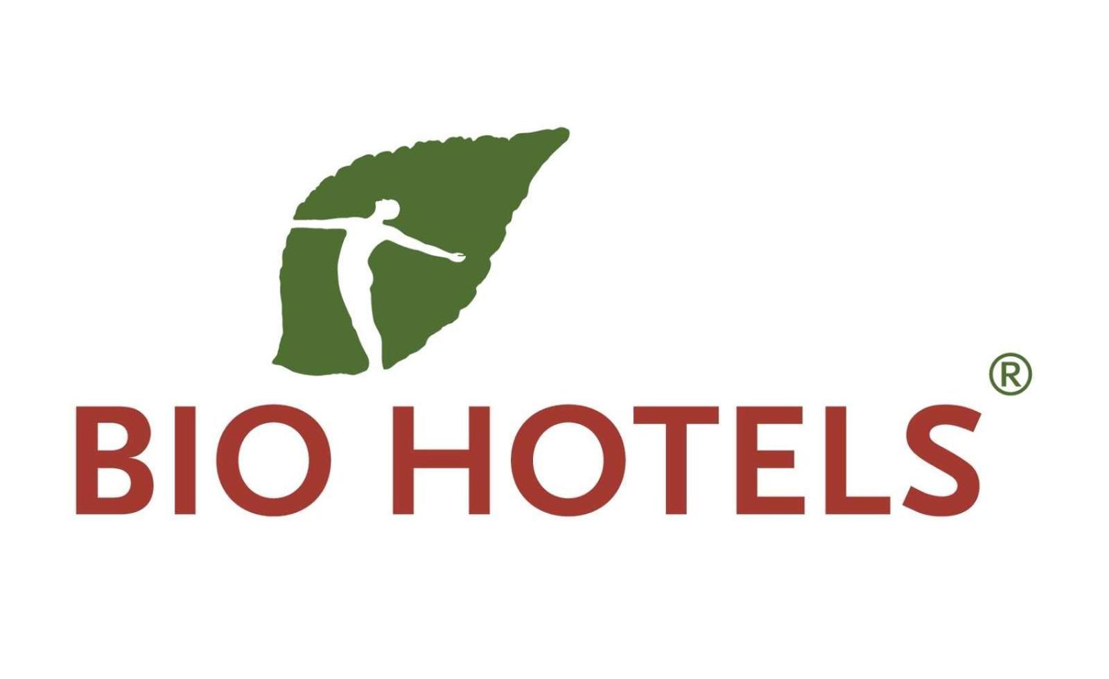 Haestens Boutique Biohotel - Chez Douverne Зомерах Екстериор снимка